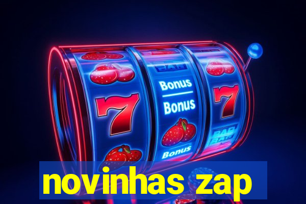 novinhas zap